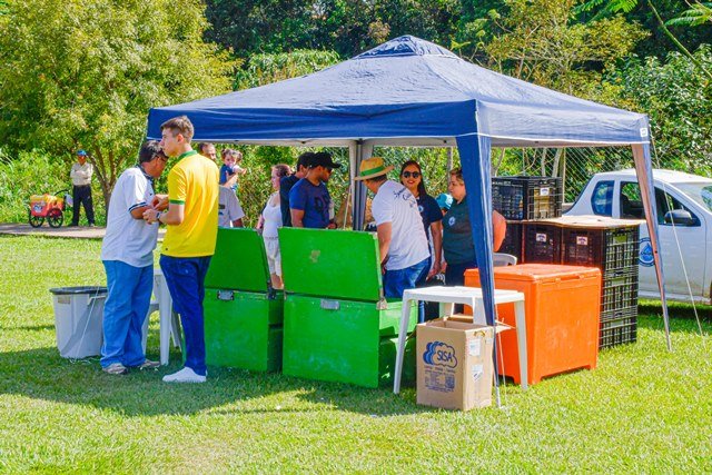 zimagem do whatsapp de 2024-05-01 s 15.52 2